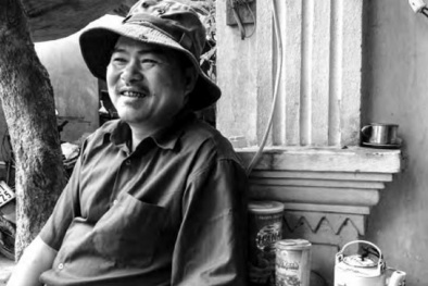 Tin mới nhất tìm xác chị Huyền ngày 3/4 những nghi vấn mới nhất